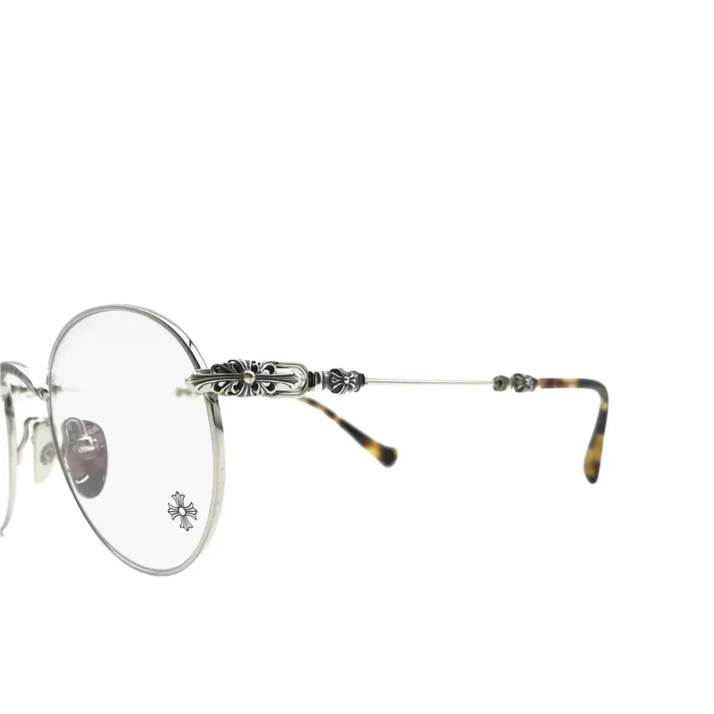 Chrome Hearts Bubba-A SS/P Glasses