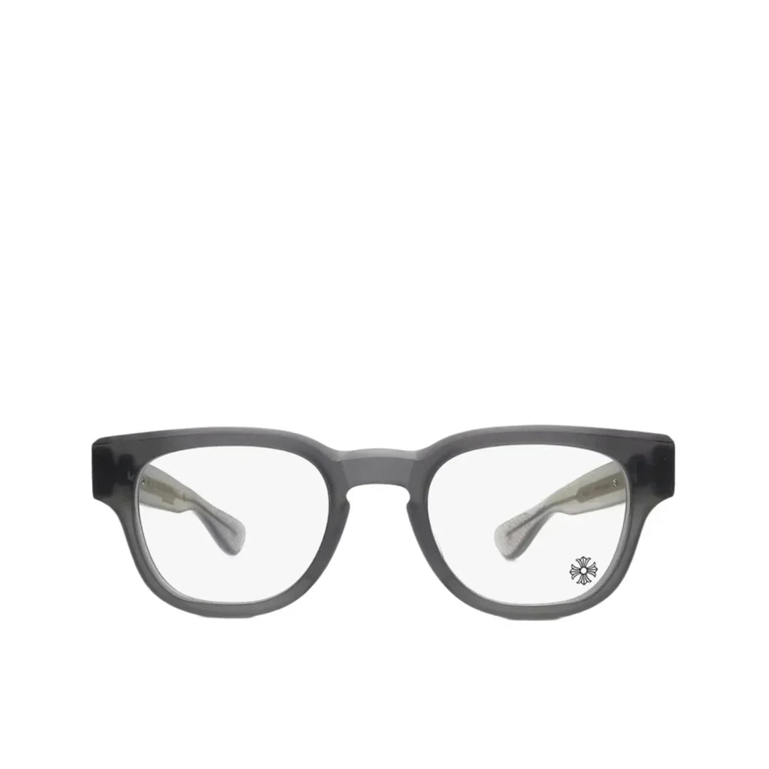 Chrome Hearts CUNTVOLUTED MG Glasses