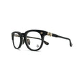 Chrome-Hearts RODSICLE Glasses
