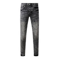 Street Purple Brand jeans 9105