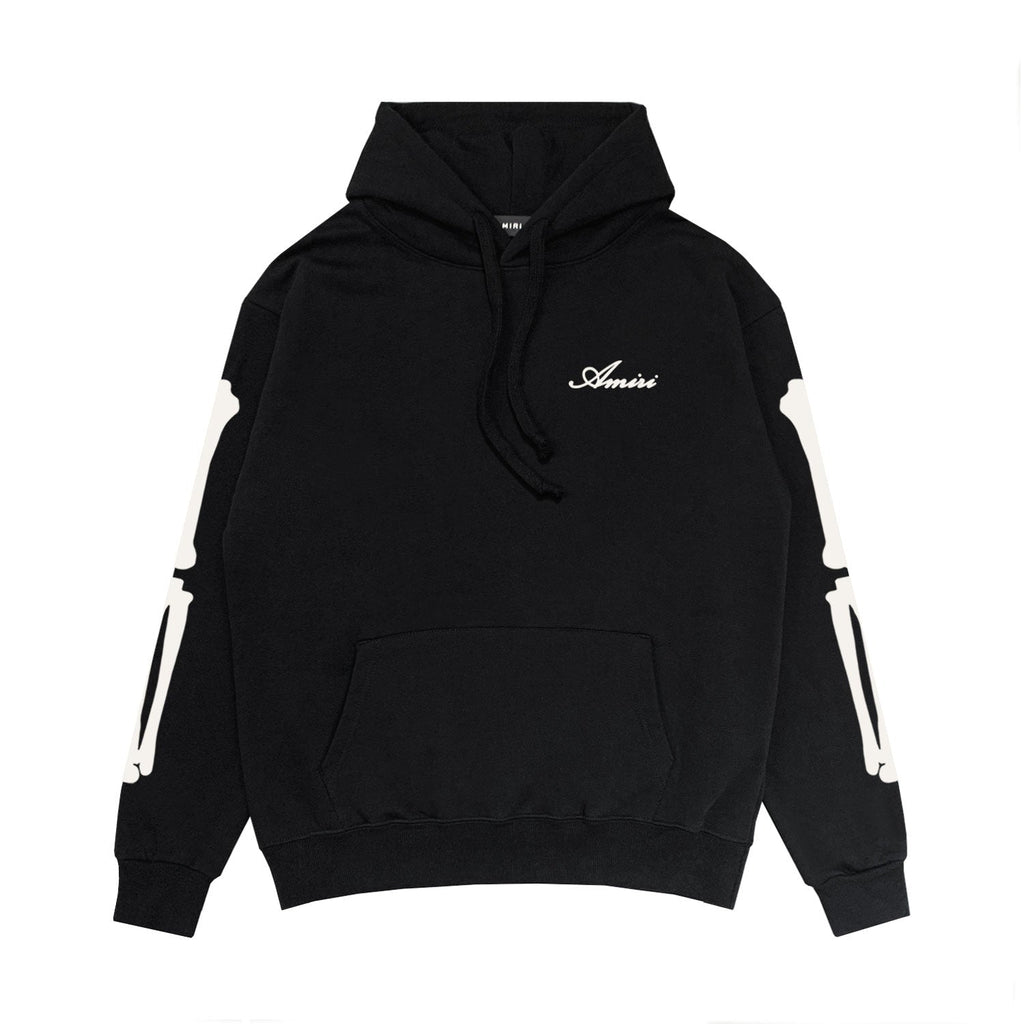 ICON Amiri Fashion sweatshirts