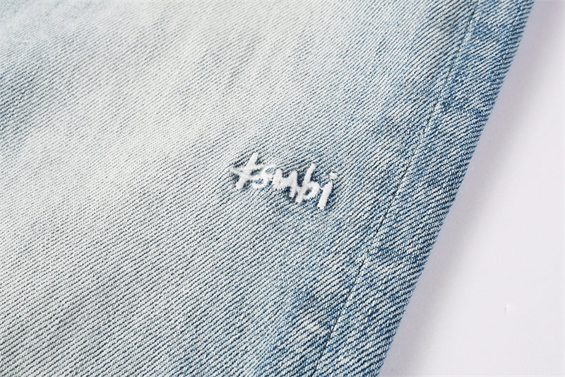 Ksubi Fashion jeans 3032