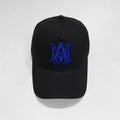SALL New AMIRI Hats