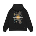 ICON Amiri Fashion sweatshirts