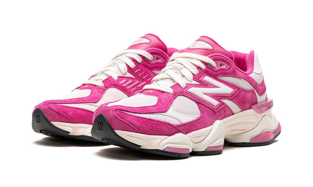 9060 "Pink" U9060FP