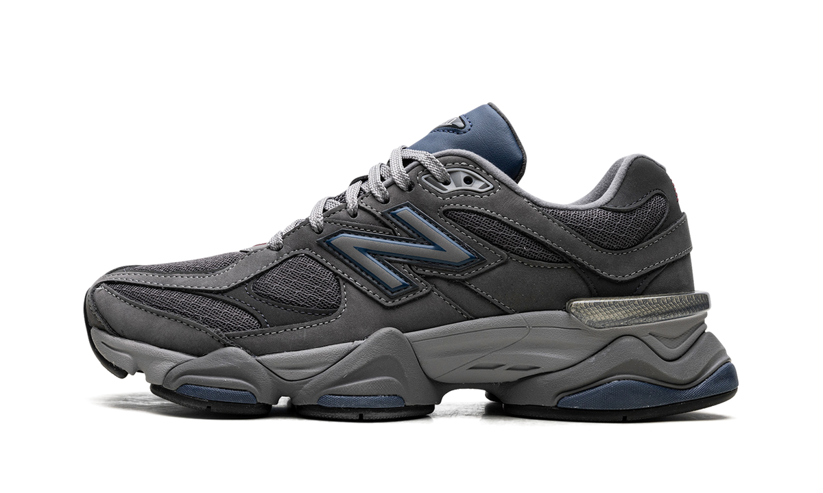 9060 "Castlerock" U9060ECC