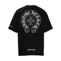 Chrome Hearts New T-shirts 6013