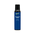 Blundstone Waterproof Spray