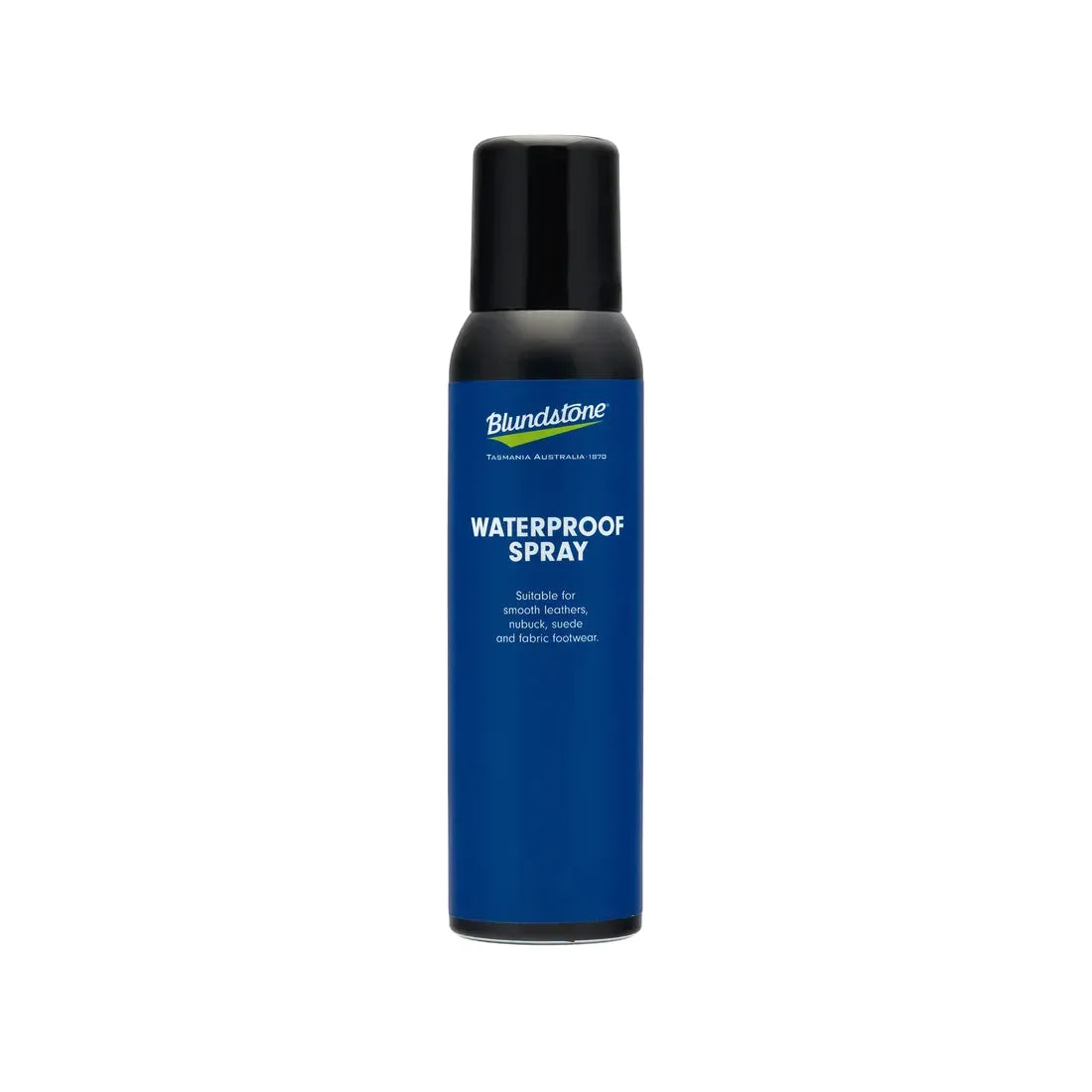 Blundstone Waterproof Spray