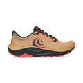 Topo Athletic Men's Ultraventure 5 Trail Shoe