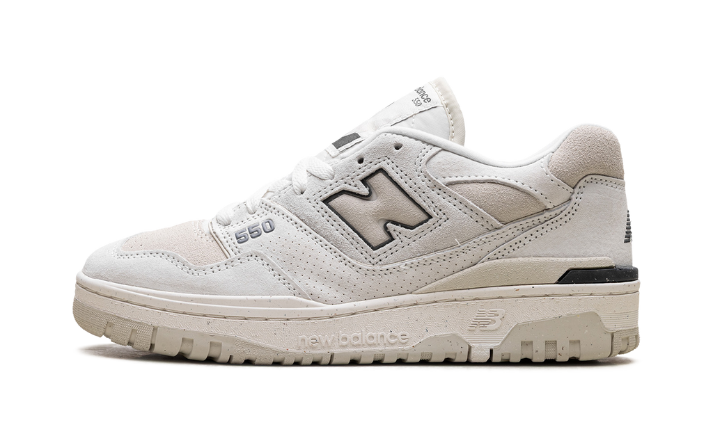 550 "Turtledove / Magnet" BBW550RF